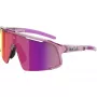 Bolle Speedchaser Volt Γυαλιά Ηλίου Κατ. 3 Astro Pink Crystal/Ruby