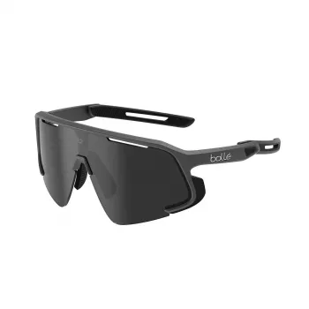 Bolle Windchaser Πολωμένα Γυαλιά Ηλίου Κατηγορία 3 TNS
