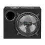 BOOM COLLABORATION ηχείο BOOM BOX DBS-P1207