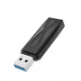 Borofone PENDRIVE BUD4 WONDER USB 3.0 32GB Μαύρο