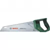 Bosch 1600A02ZA9 μπαταρία σπαθόσεγα 18V Brushless Bare Tool