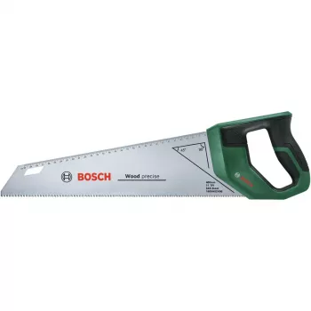 Bosch 1600A02ZA9 μπαταρία σπαθόσεγα 18V Brushless Bare Tool