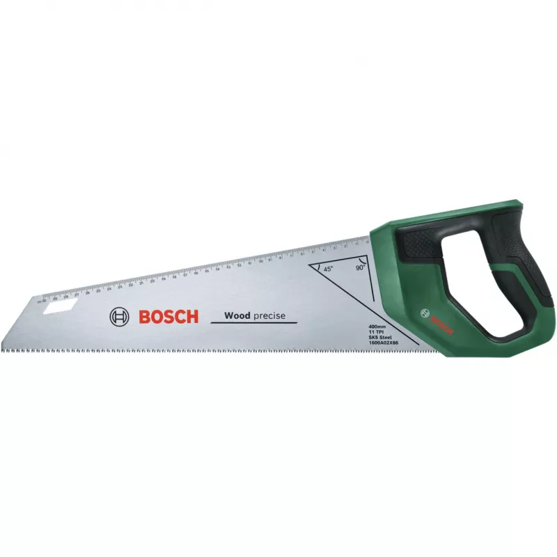 Bosch 1600A02ZA9 μπαταρία σπαθόσεγα 18V Brushless Bare Tool