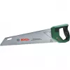 Bosch 1600A02ZA9 μπαταρία σπαθόσεγα 18V Brushless Bare Tool