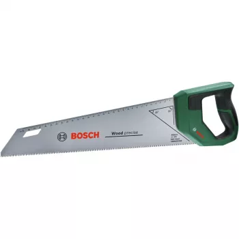 Bosch 1600A02ZA9 μπαταρία σπαθόσεγα 18V Brushless Bare Tool