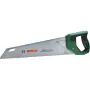 Bosch 1600A02ZA9 μπαταρία σπαθόσεγα 18V Brushless Bare Tool