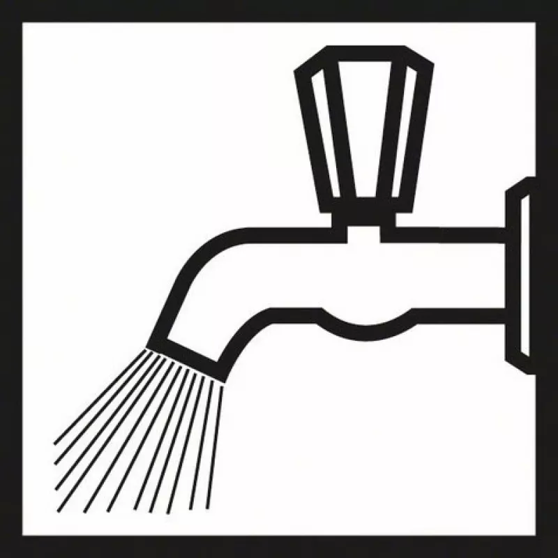 Bosch 2608602545 Δίσκος Κοπής 40 cm 1 Τεμάχιο