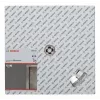 Bosch 2608602545 Δίσκος Κοπής 40 cm 1 Τεμάχιο