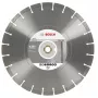 Bosch 2608602545 Δίσκος Κοπής 40 cm 1 Τεμάχιο