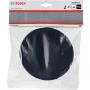 Bosch 2608612027 δίσκος στήριξης M14 150 mm με Velcro για γωνιακό τροχό