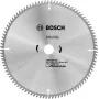 Bosch 2608644396 Δίσκος Πριονιού 30,5 cm 1 Τεμ.