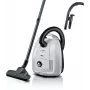 Bosch BGL38WH2 ηλεκτρική σκούπα
