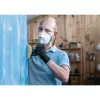 Bosch Expert C470 Δίσκος λείανσης 125mm P80 Multi-Hole (συσκευασία 50 τεμ.)