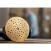 Bosch Expert C470 Δίσκος λείανσης 125mm P80 Multi-Hole (συσκευασία 50 τεμ.)