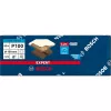 Bosch EXPERT C470 Δίσκος λείανσης 150 mm Κόκκο 100, συσκευασία 50 τεμ. 2608900920