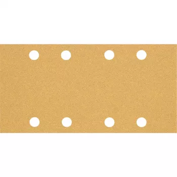Bosch EXPERT C470 φύλλο λείανσης 93x186mm K60 συσκευασία 50 τεμ.
