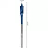 Bosch Expert SelfCut Speed Τρυπάνι Φλάντζας, 12 mm x 152 mm (2608900312)