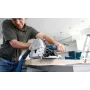 Bosch FSN 800 Professional Οδηγός ράγα 800 mm αλουμινίου για δισκοπρίονα