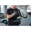 Bosch GPX 12V-77 Professional Μπαταρία Στιλβωτήρας, 12 V, Bare Tool