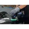 Bosch GPX 12V-77 Professional Μπαταρία Στιλβωτήρας, 12 V, Bare Tool