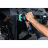 Bosch GPX 12V-77 Professional Μπαταρία Στιλβωτήρας, 12 V, Bare Tool