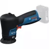 Bosch GPX 12V-77 Professional Μπαταρία Στιλβωτήρας, 12 V, Bare Tool