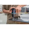 Bosch GSR 12V-32 επαναφορτιζόμενο δραπανοκατσάβιδο