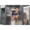 Bosch GSR 12V-32 επαναφορτιζόμενο δραπανοκατσάβιδο