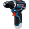 Bosch GSR 12V-32 επαναφορτιζόμενο δραπανοκατσάβιδο