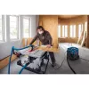 Bosch GTS100-254 Επιτραπέζιο Δισκοπρίονο 1800W 254mm