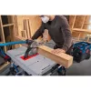 Bosch GTS100-254 Επιτραπέζιο Δισκοπρίονο 1800W 254mm