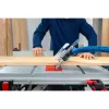 Bosch GTS100-254 Επιτραπέζιο Δισκοπρίονο 1800W 254mm