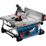 Bosch GTS100-254 Επιτραπέζιο Δισκοπρίονο 1800W 254mm