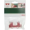 Bosch οδηγός σέγας για παράλληλες και κυκλικές κοπές (2609256981)