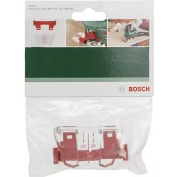Bosch οδηγός σέγας για παράλληλες και κυκλικές κοπές (2609256981)