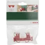 Bosch οδηγός σέγας για παράλληλες και κυκλικές κοπές (2609256981)