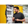 Bosch μαγνητική βάση MH 1 (1600A038CY)