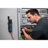 Bosch μαγνητική βάση MH 1 (1600A038CY)