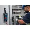 Bosch μαγνητική βάση MH 1 (1600A038CY)