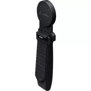 Bosch μαγνητική βάση MH 1 (1600A038CY)