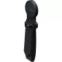 Bosch μαγνητική βάση MH 1 (1600A038CY)