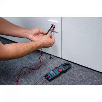 Bosch MS 90 Σετ ακίδων μέτρησης (1600A038D2)