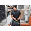 Bosch MS 90 Σετ ακίδων μέτρησης (1600A038D2)