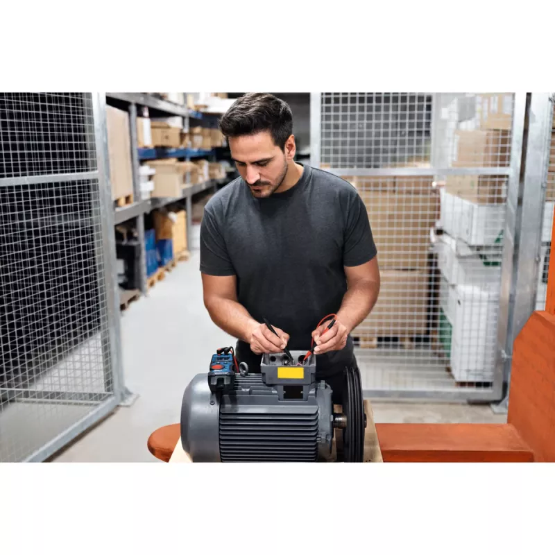 Bosch MS 90 Σετ ακίδων μέτρησης (1600A038D2)