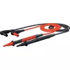 Bosch MS 90 Σετ ακίδων μέτρησης (1600A038D2)