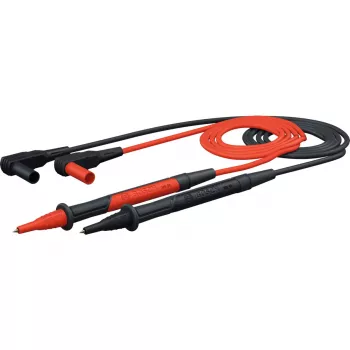 Bosch MS 90 Σετ ακίδων μέτρησης (1600A038D2)