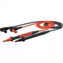 Bosch MS 90 Σετ ακίδων μέτρησης (1600A038D2)