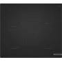 Bosch PIE61ABB5E Εστία επαγωγής 4 ζωνών TouchSelect μαύρο