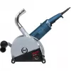 BOSCH Power Tools φρέζα τοίχου GNF 65 A (μπλε, 2400 W, βαλίτσα)