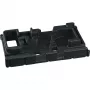 BOSCH PowerTools XL-BOXX Insert GFP 18V-10 (μαύρο, για XL-BOXX 172)